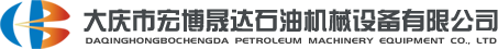 浙江新格電氣有限公司-官網(wǎng)